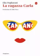 Copertina libro 9788842828631