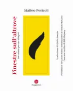 Copertina libro <b>Finestre sull'altrove</b>