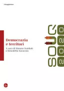 Copertina libro 9788842829010