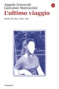 Copertina libro <b>L'ultimo viaggio</b>