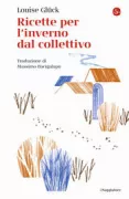 Copertina libro <b>Ricette per l'inverno dal collettivo<br></b>(titolo originale o altro titolo: <i>Winter recipes from the collective</i>)