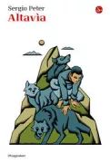 Copertina libro <b>Altavìa</b>