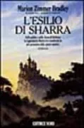 Copertina libro 9788842902713