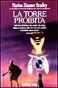 Copertina libro 9788842902751