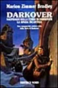 Copertina libro 9788842902836