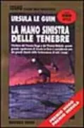 Copertina libro 9788842903628