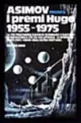Copertina libro 9788842905875