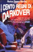 Copertina libro 9788842907053
