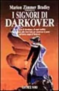 Copertina libro 9788842907299