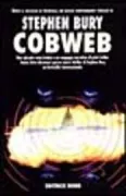 Copertina libro 9788842909699