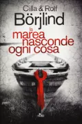 Copertina libro 9788842924555