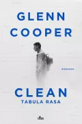 Copertina libro <b>Clean</b>