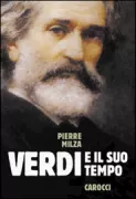 Copertina libro Pierre Milza libri