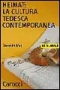 Copertina libro <b>Heimat</b>
