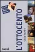 Copertina libro <b>L'Ottocento</b>