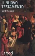 Copertina libro <b>Il Nuovo Testamento<br></b>(titolo originale o altro titolo: <i>Das Neue Testament</i>)