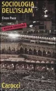 Copertina libro <b>Sociologia dell'islam</b>