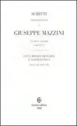 Copertina libro <b>6: L'età rivoluzionaria e napoleonica</b>