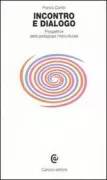 Copertina libro <b>Incontro e dialogo</b>