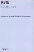 Copertina libro <b>Rete</b>