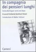 Copertina libro Walter Veltroni libri