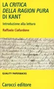 Copertina libro <b>Breve storia dello Stato di Israele</b>