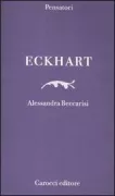 Copertina libro <b>Eckhart</b>