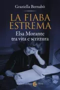 Copertina libro <b>La fiaba estrema</b>