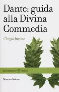 Copertina libro <b>Dante: guida alla Divina Commedia<br></b>(titolo originale o altro titolo: <i>Dante : guida alla Divina Commedia</i>)