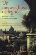 Copertina libro <b>Un meraviglioso ordegno</b>