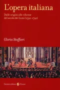 Copertina libro <b>1.: Dalle origini alle riforme del secolo dei Lumi (1590-1790)</b>