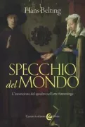 Copertina libro <b>Specchio del mondo<br></b>(titolo originale o altro titolo: <i>Spiegel der Welt</i>)