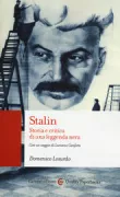 Copertina libro <b>Stalin</b>