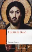 Copertina libro <b>I detti di Gesù<br></b>(titolo originale o altro titolo: <i>Los dichos de Jesús. Introducción al Documento Q</i>)