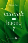 Copertina libro <b>Naturale</b>