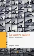 Copertina libro <b>La vostra salute<br></b>(titolo originale o altro titolo: <i>Your health</i>)