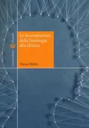 Copertina libro <b>Le neuroscienze</b>