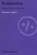 Copertina libro <b>Semioetica</b>