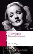Copertina libro <b>Il divismo</b>