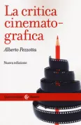 Copertina libro Alberto Pezzotta libri