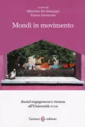 Copertina libro <b>Mondi in movimento</b>