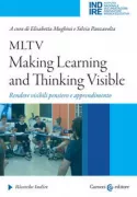 Copertina libro <b>MLTV</b>