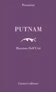 Copertina libro <b>Putnam</b>