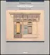 Copertina libro <b>Gottfried Semper</b>