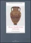 Copertina libro <b>Museo Claudio Faina di Orvieto</b>