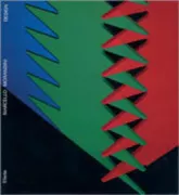 Copertina libro <b>Design: Marcello Morandini</b>