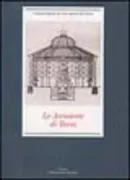 Copertina libro 9788843570553