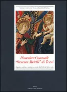 Copertina libro 9788843571116