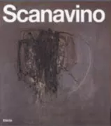 Copertina libro 9788843571239