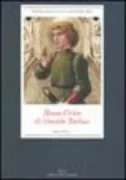 Copertina libro 9788843571253